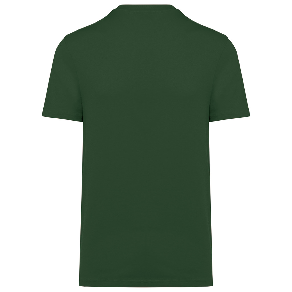 Forest-green