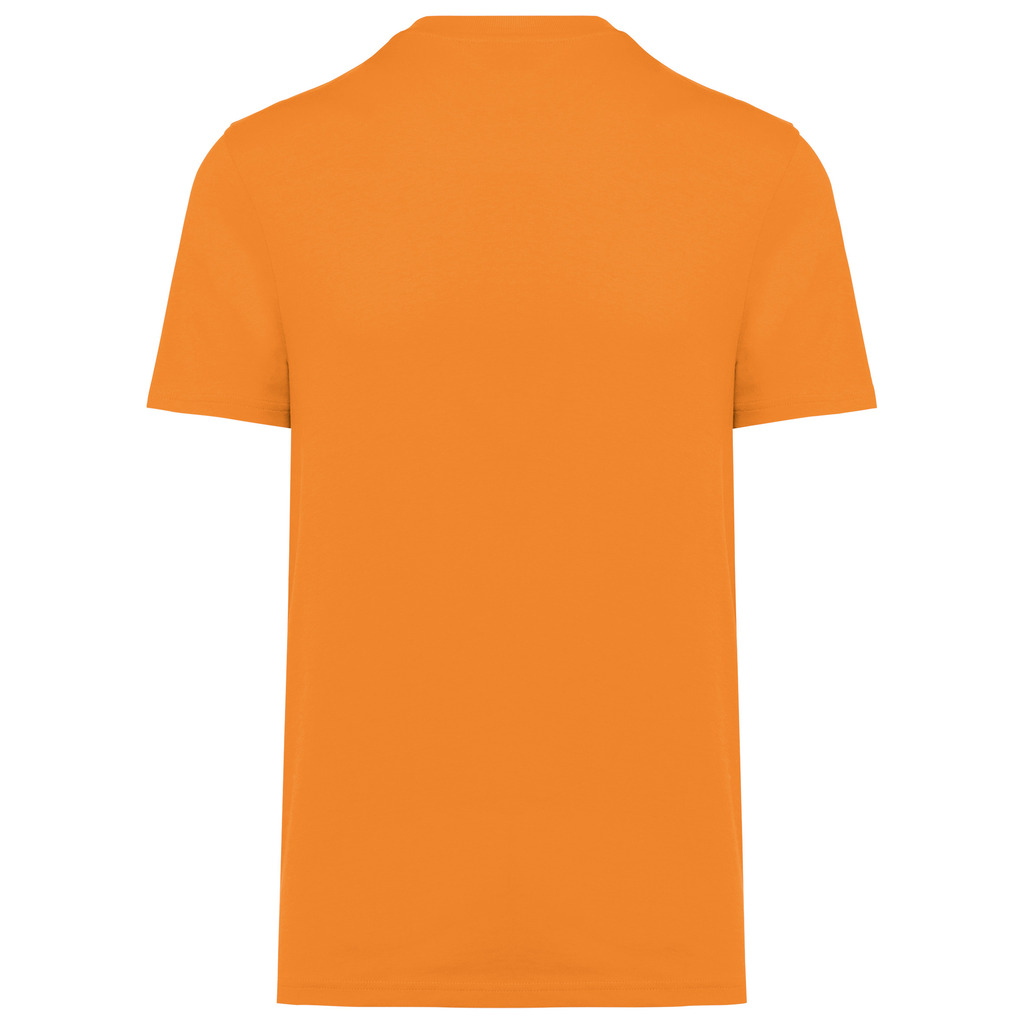 Fluorescent-orange