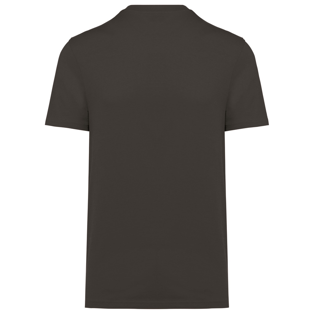 Dark-grey