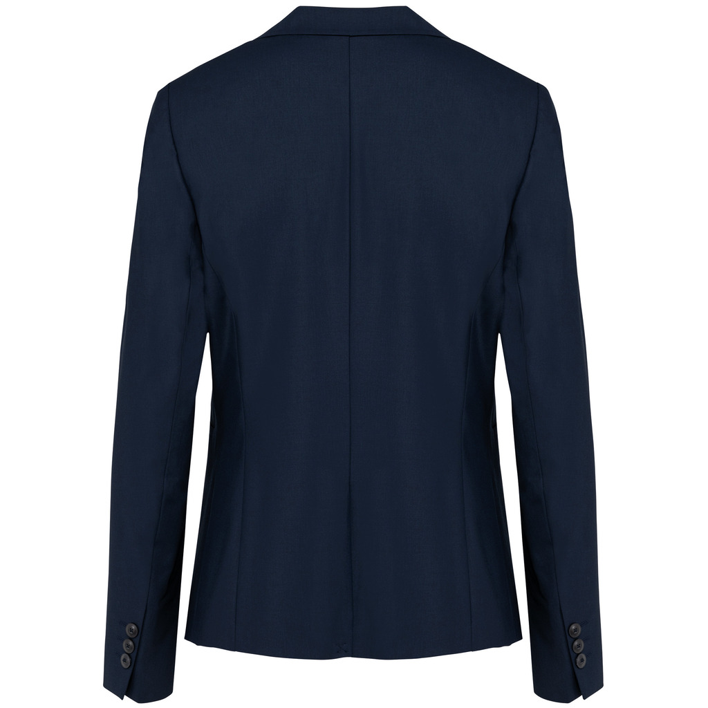 Eclipse-navy