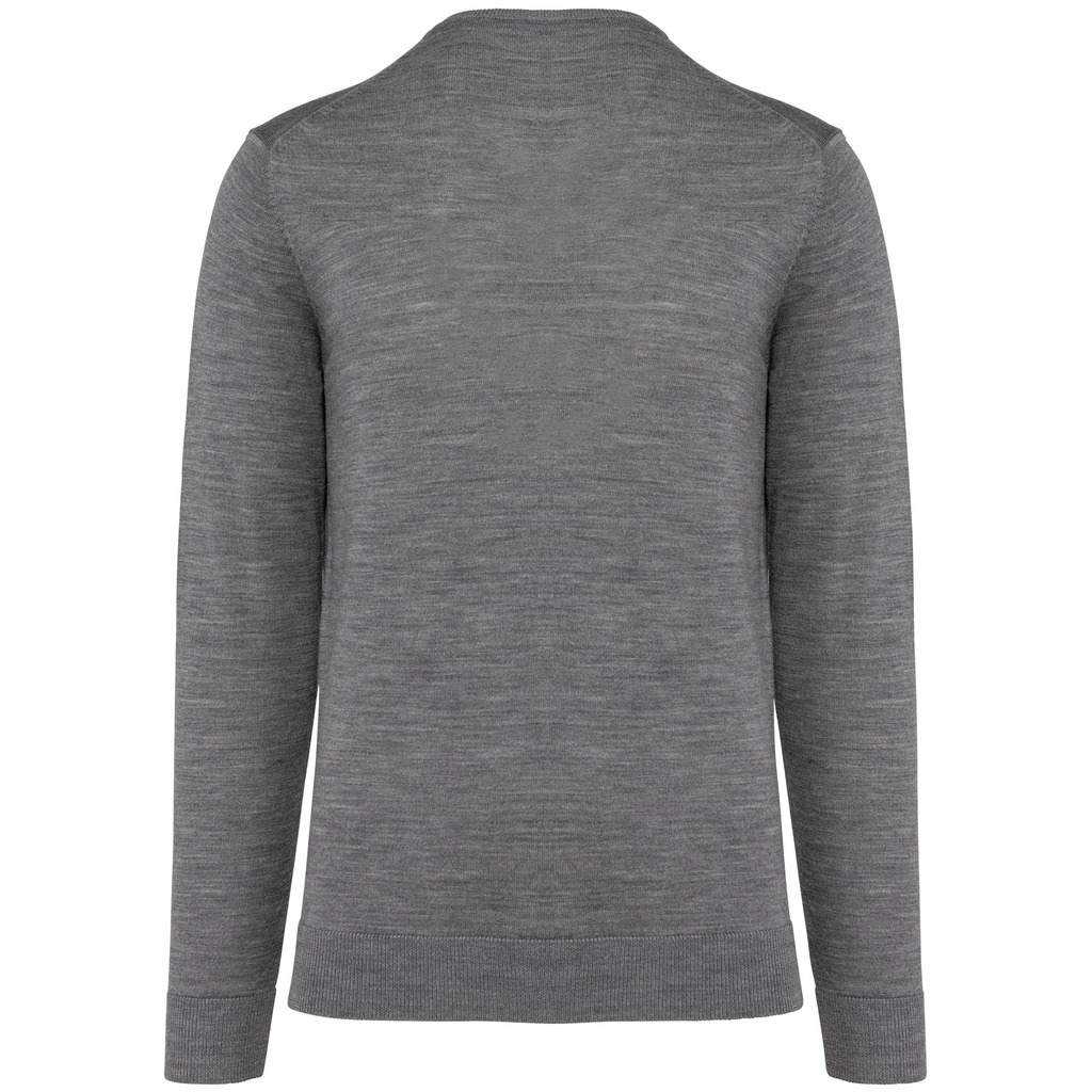 Grey-heather