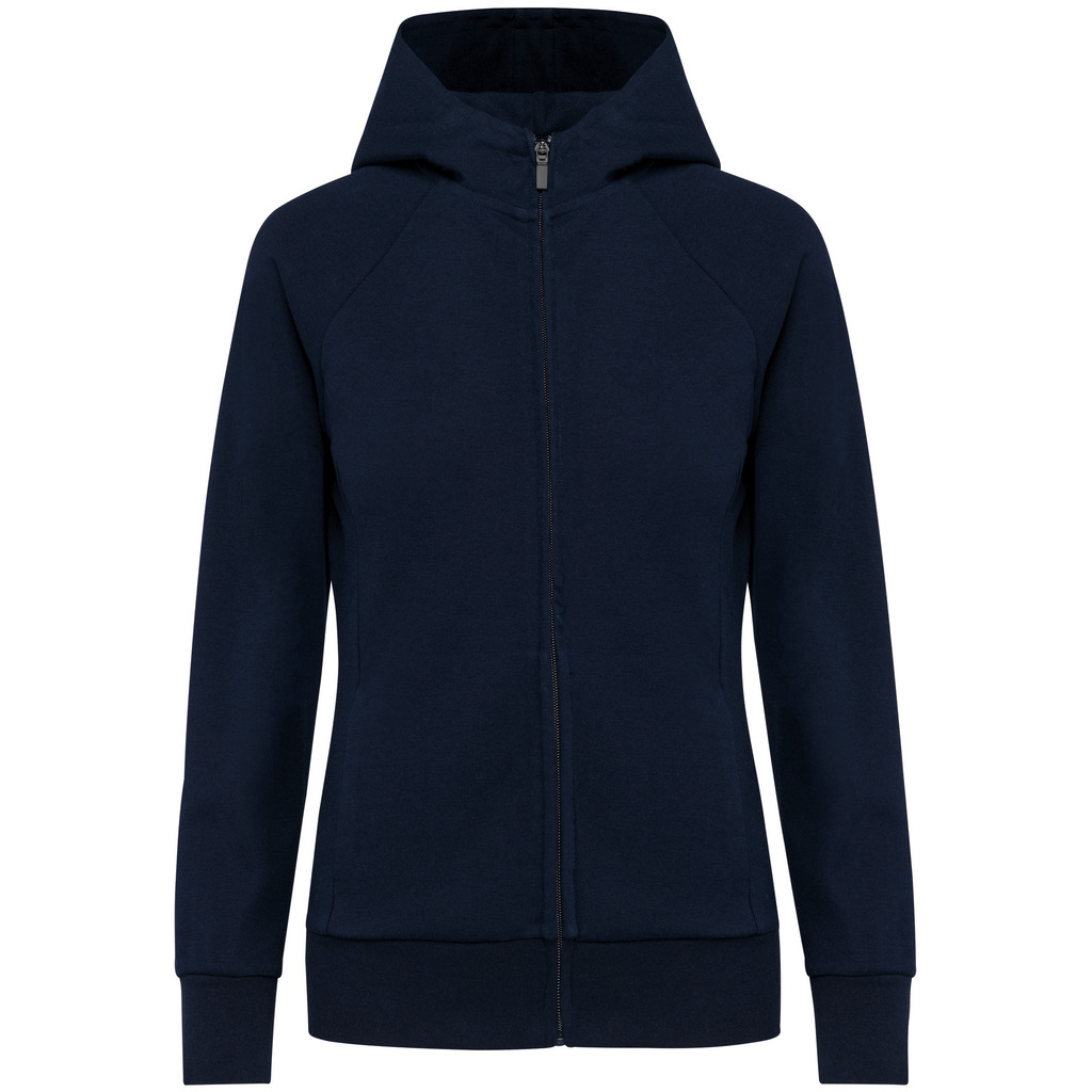 Deep-navy