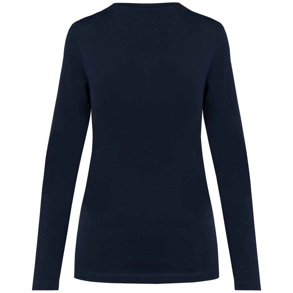 Deep-navy