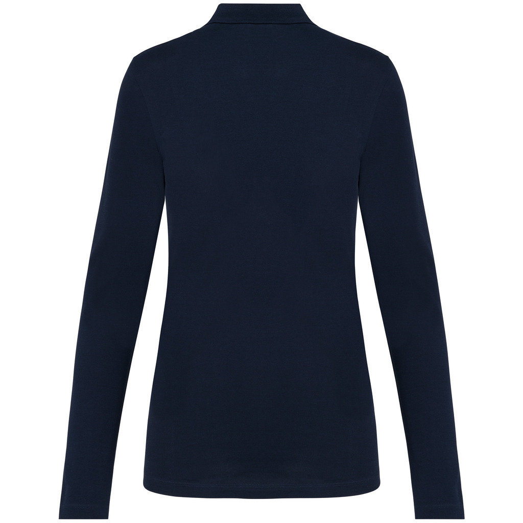 Deep-navy