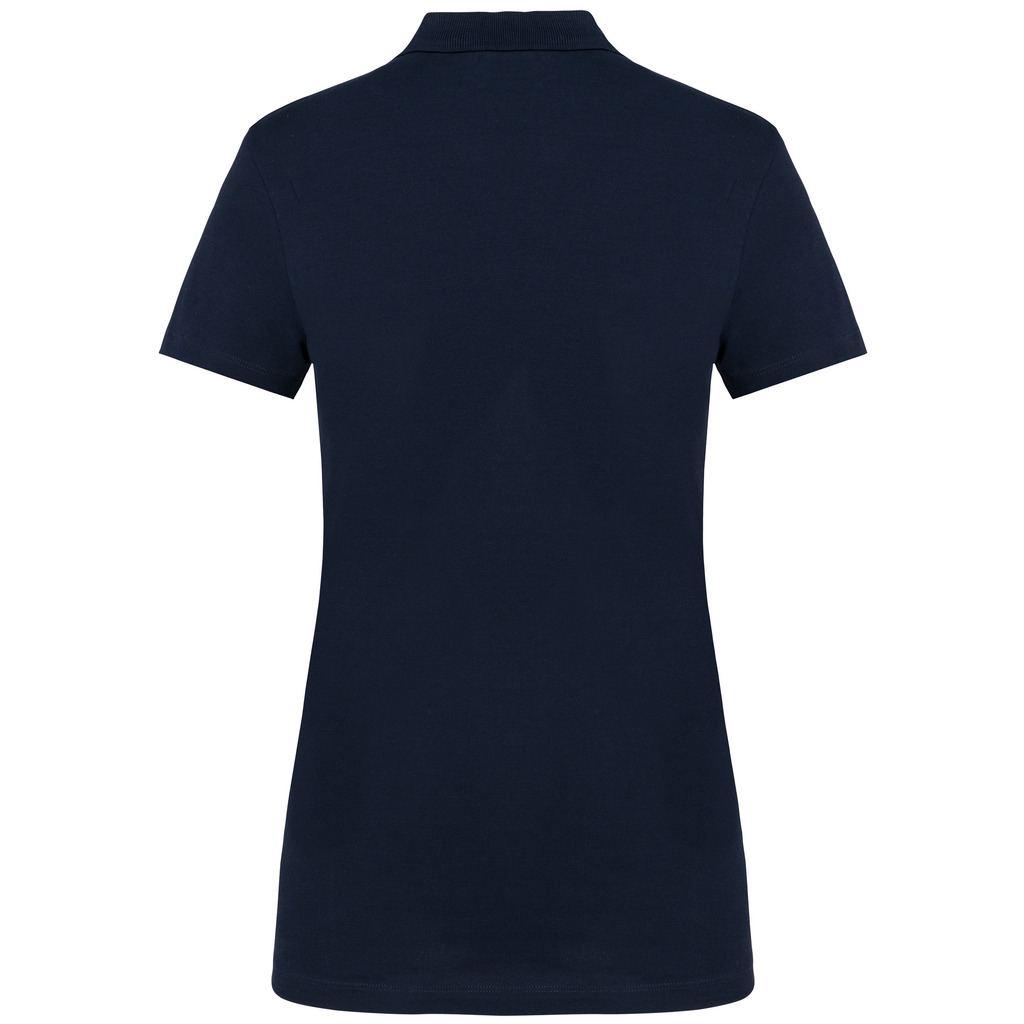 Deep-navy