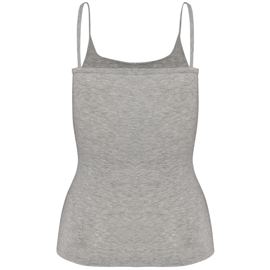 Light-grey-heather