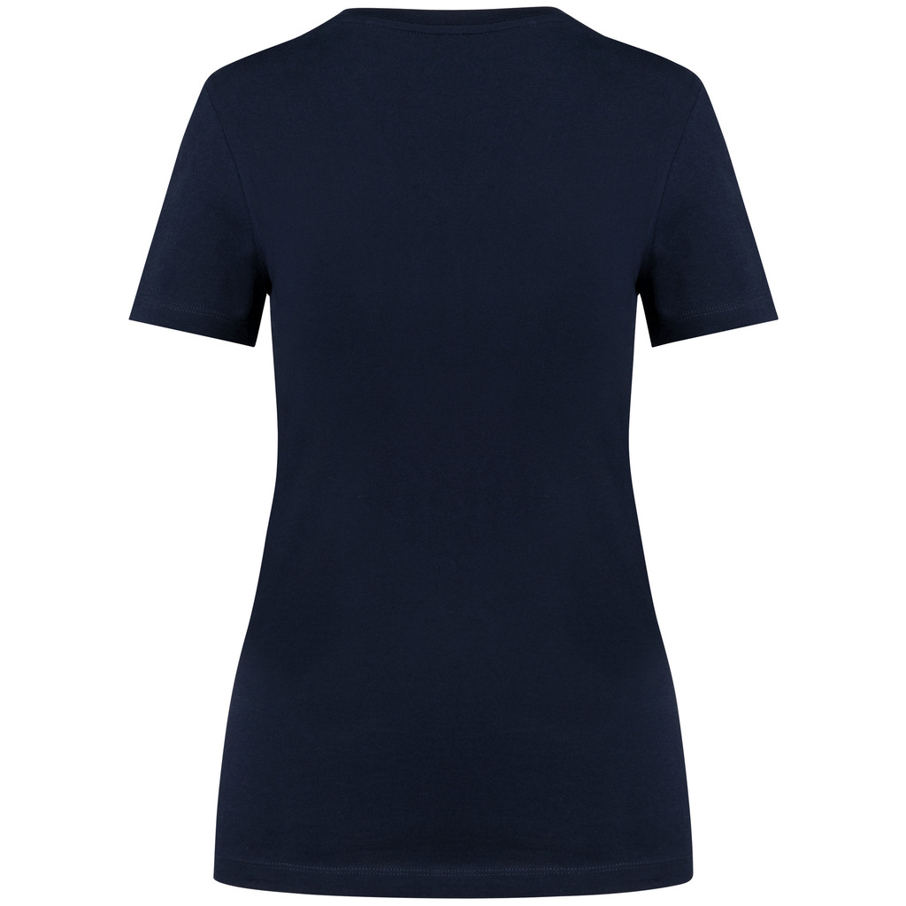 Deep-navy