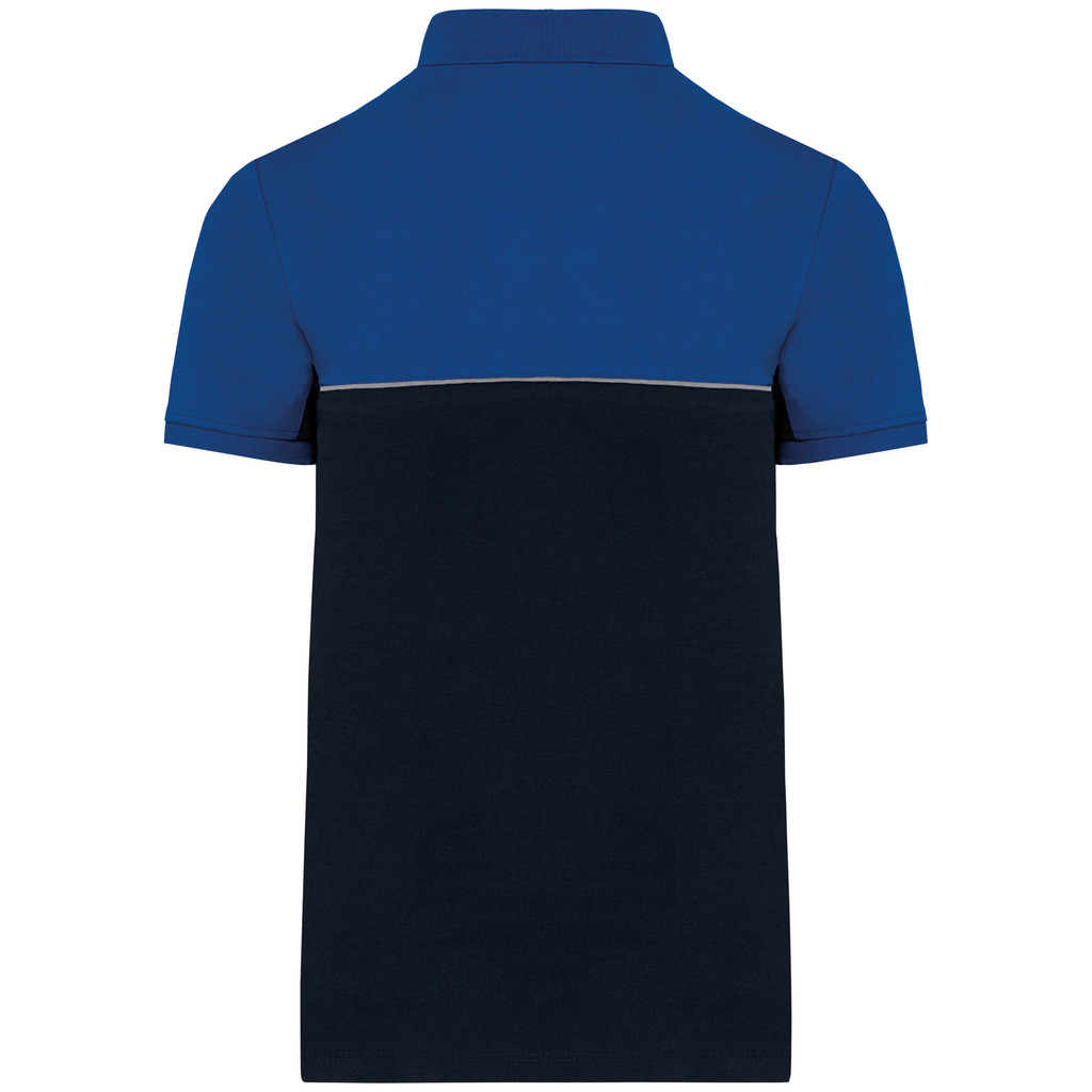Navy-royal-blue