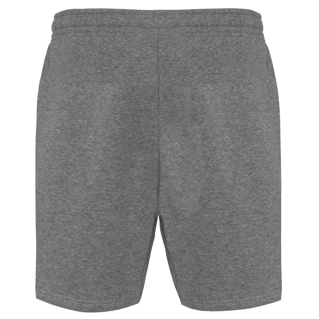 Grey-heather