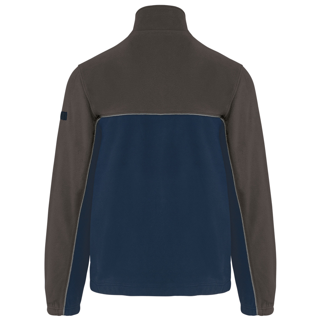 Navy-dark-grey