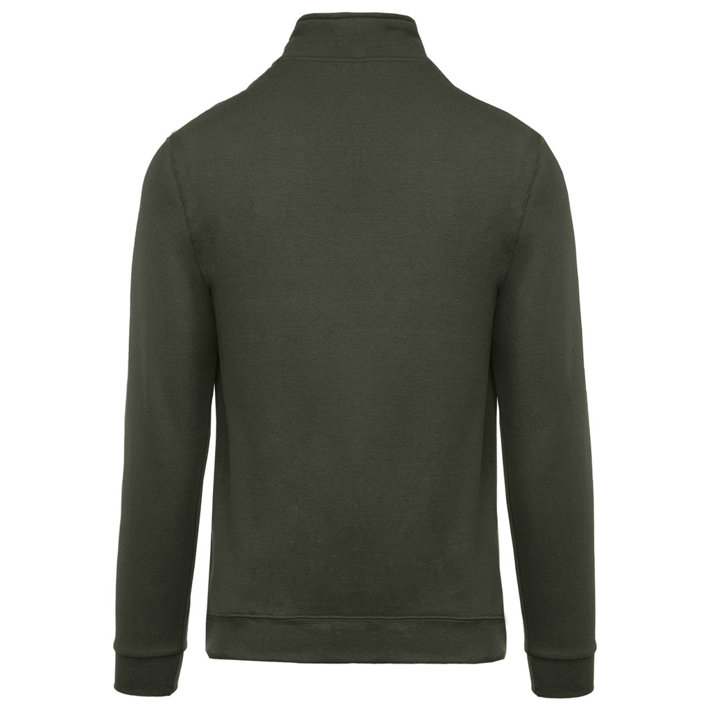Dark-khaki