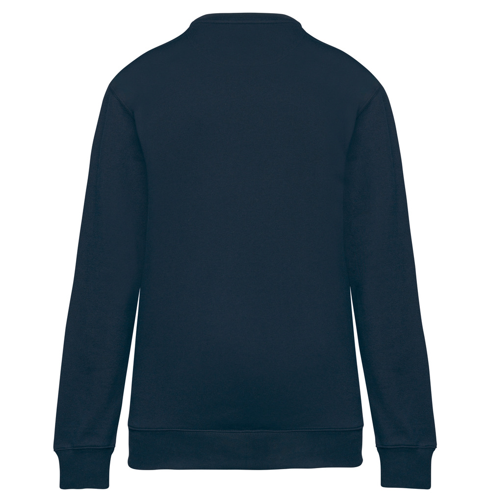 Navy-royal-blue