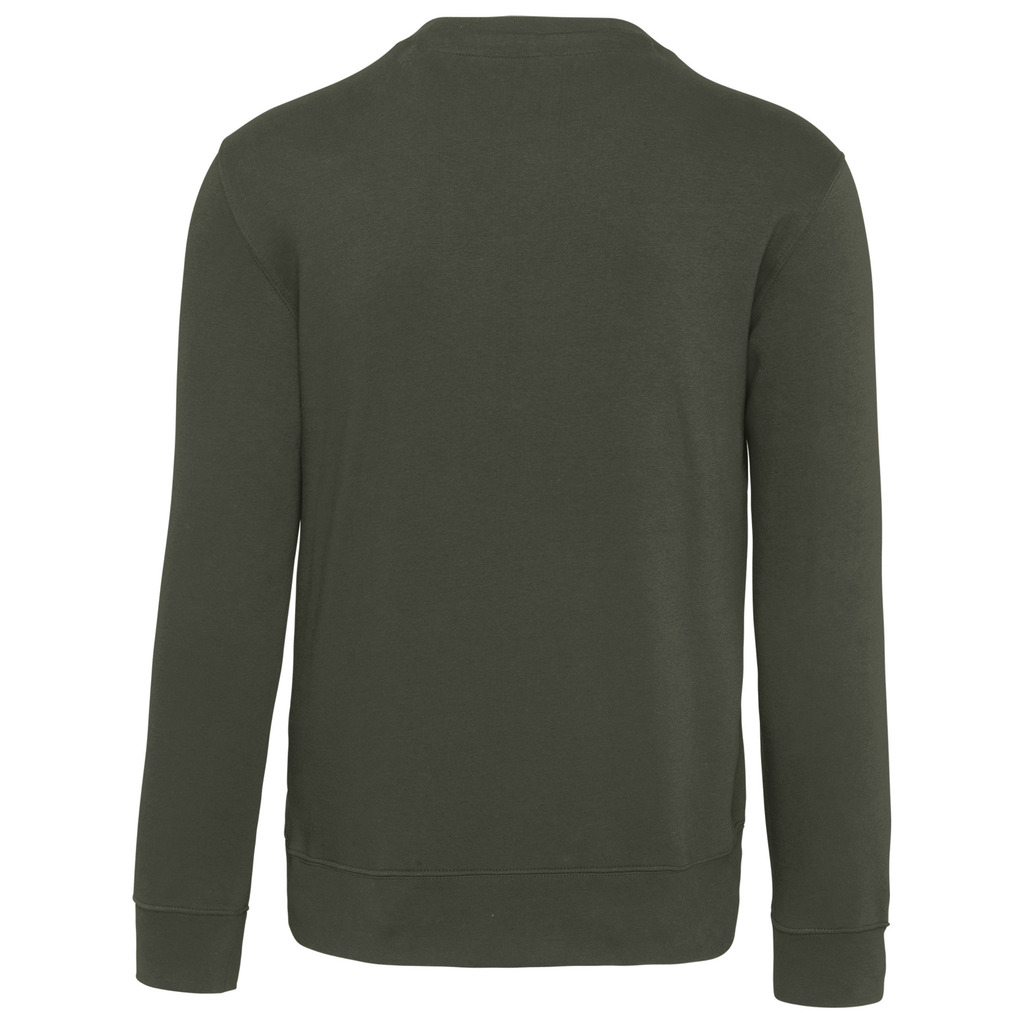 Dark-khaki