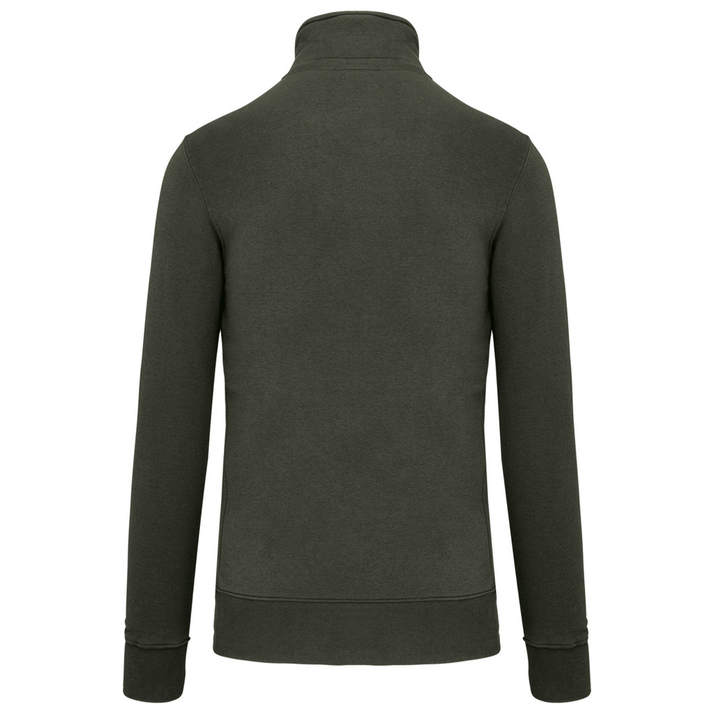 Dark-khaki