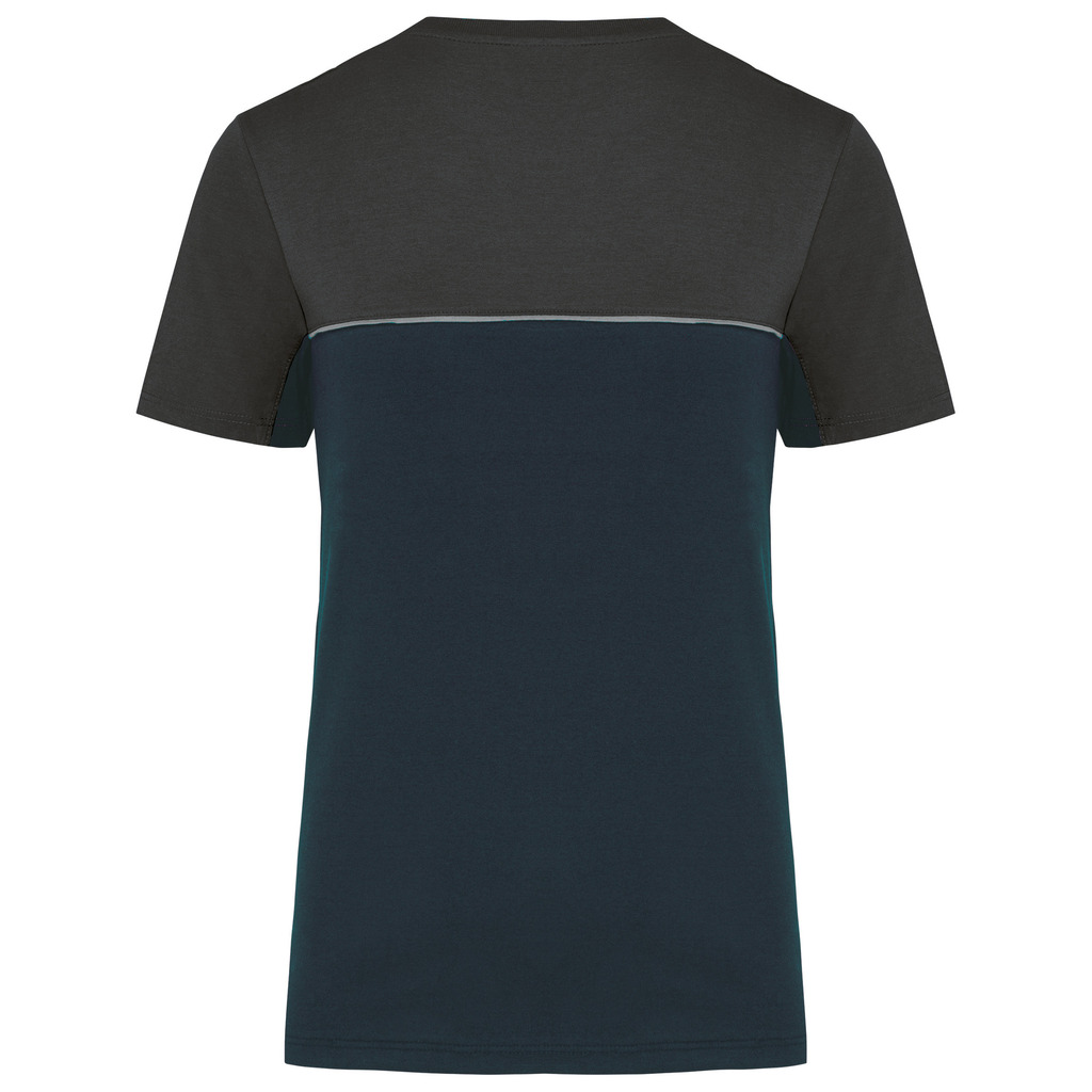 Navy-dark-grey