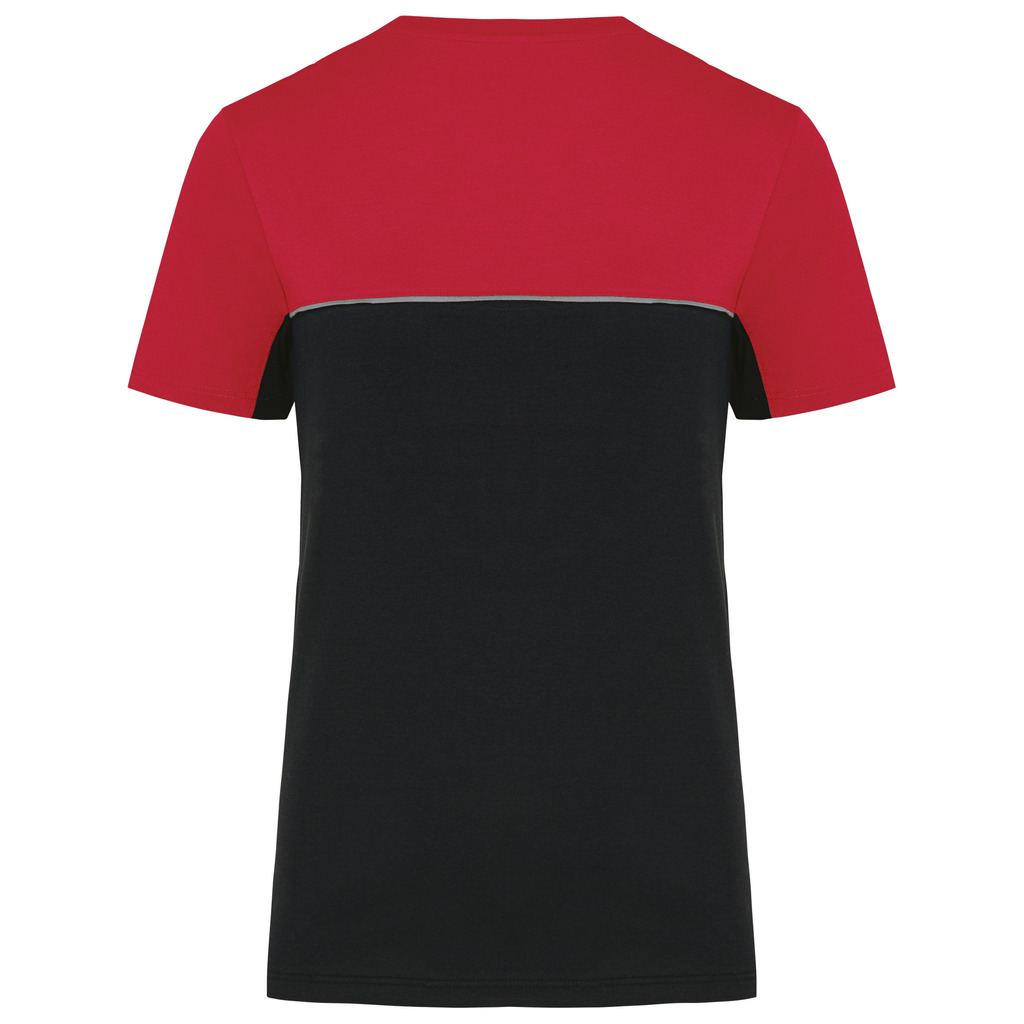Black-red