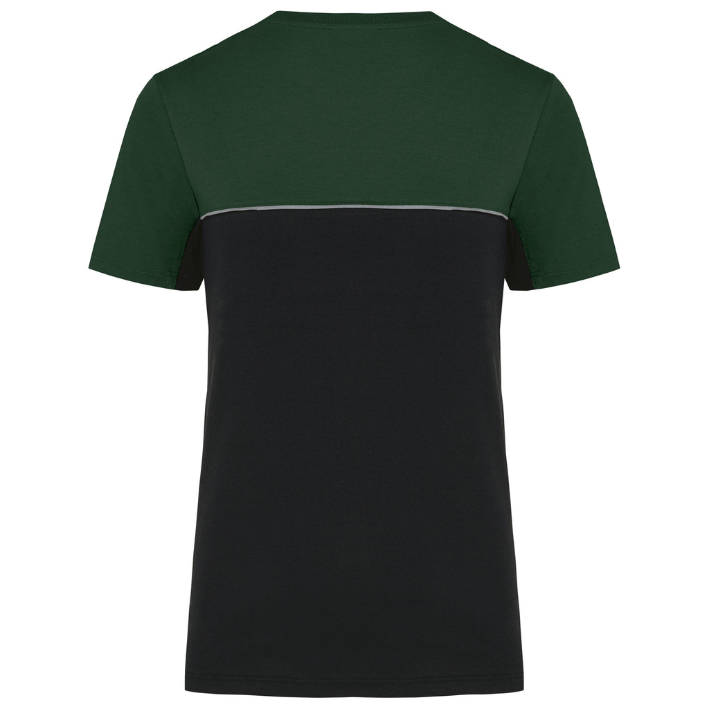 Black-forest-green