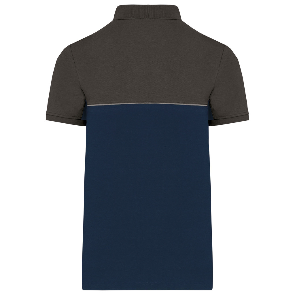Navy-dark-grey