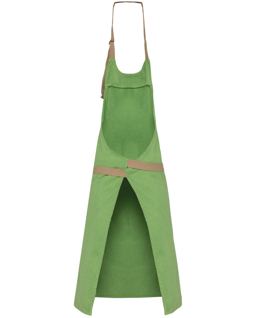 Meadow-green