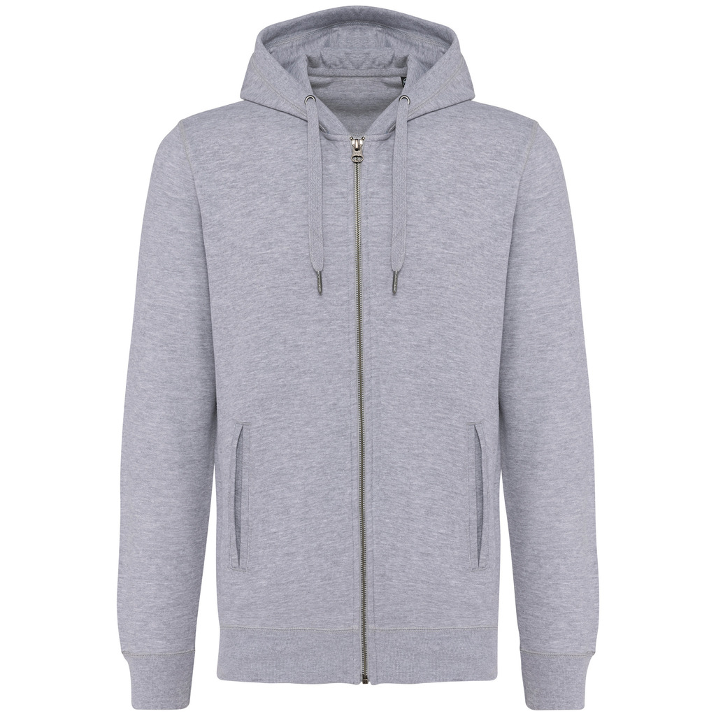 Oxford-grey