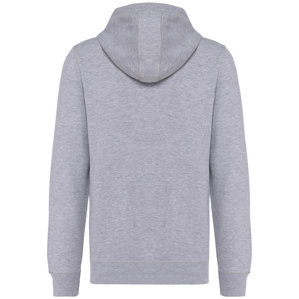Oxford-grey