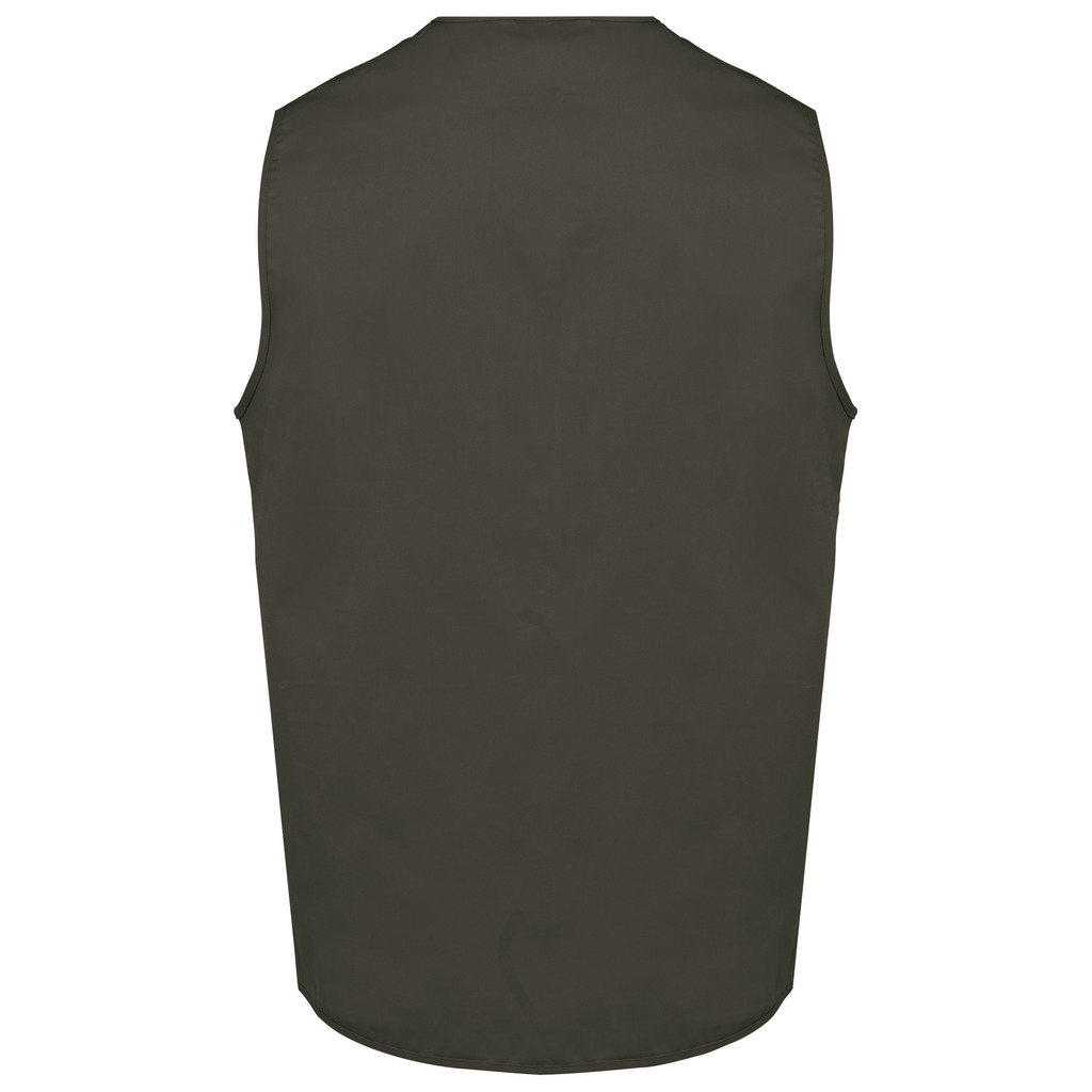 Dark-khaki