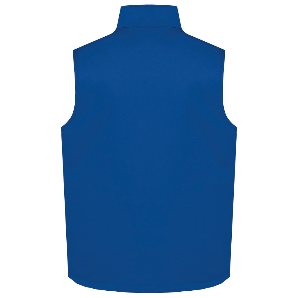 Royal-blue