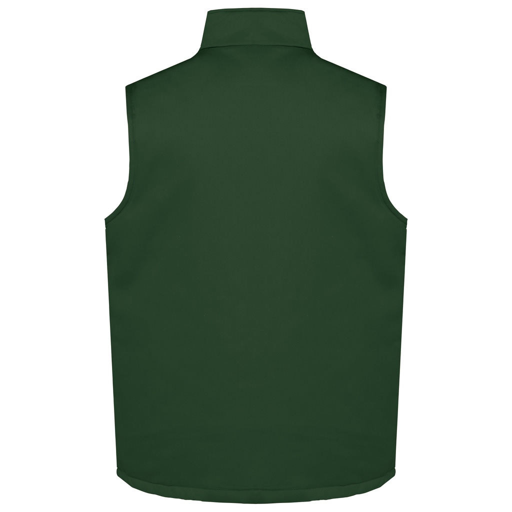 Forest-green