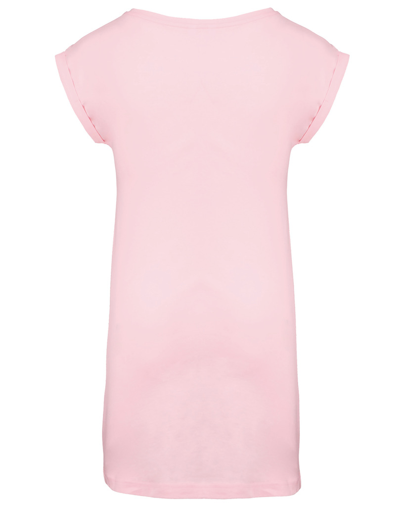 Pale-pink