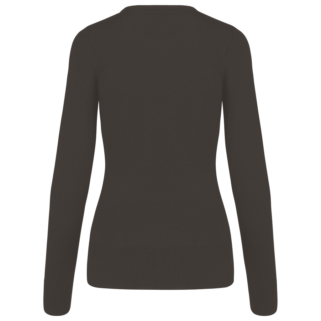 Dark-grey