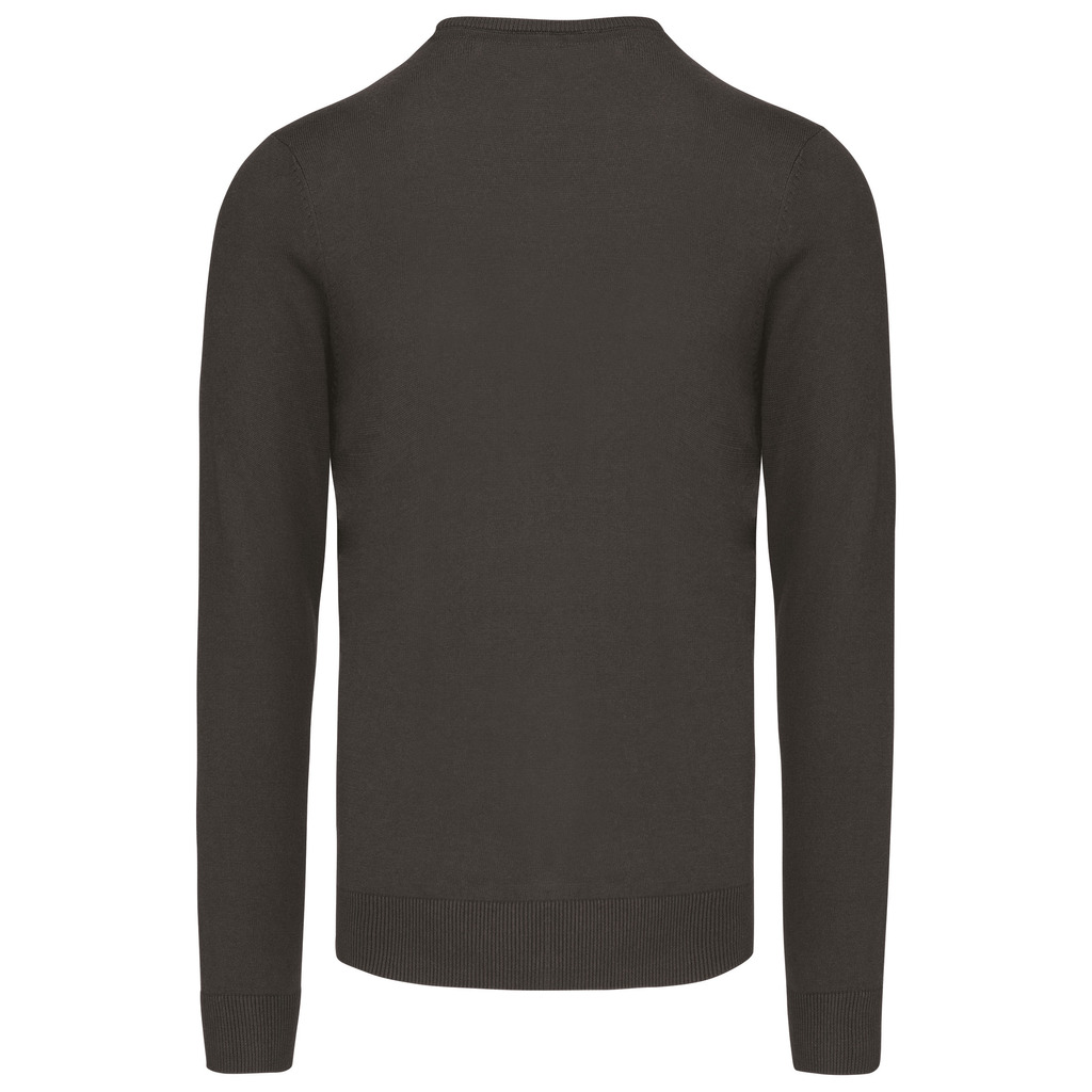 Dark-grey