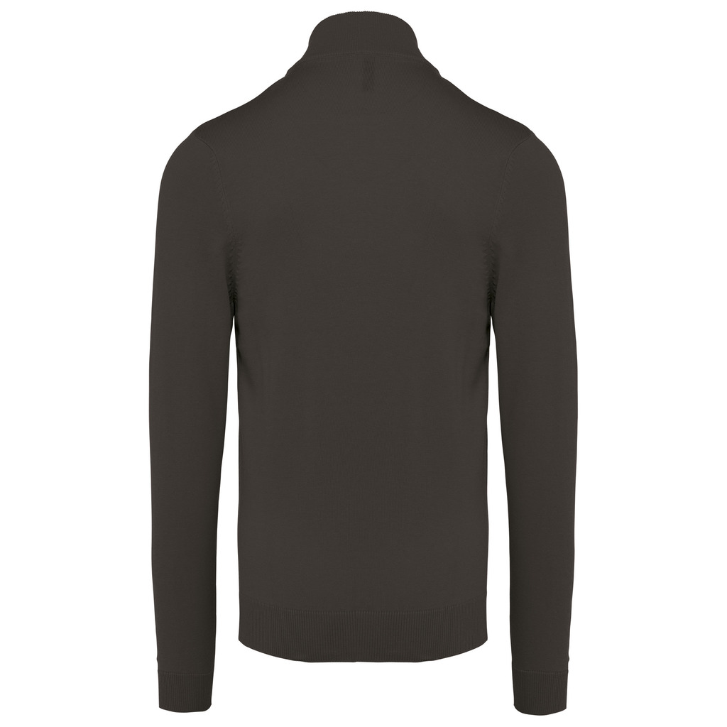 Dark-grey
