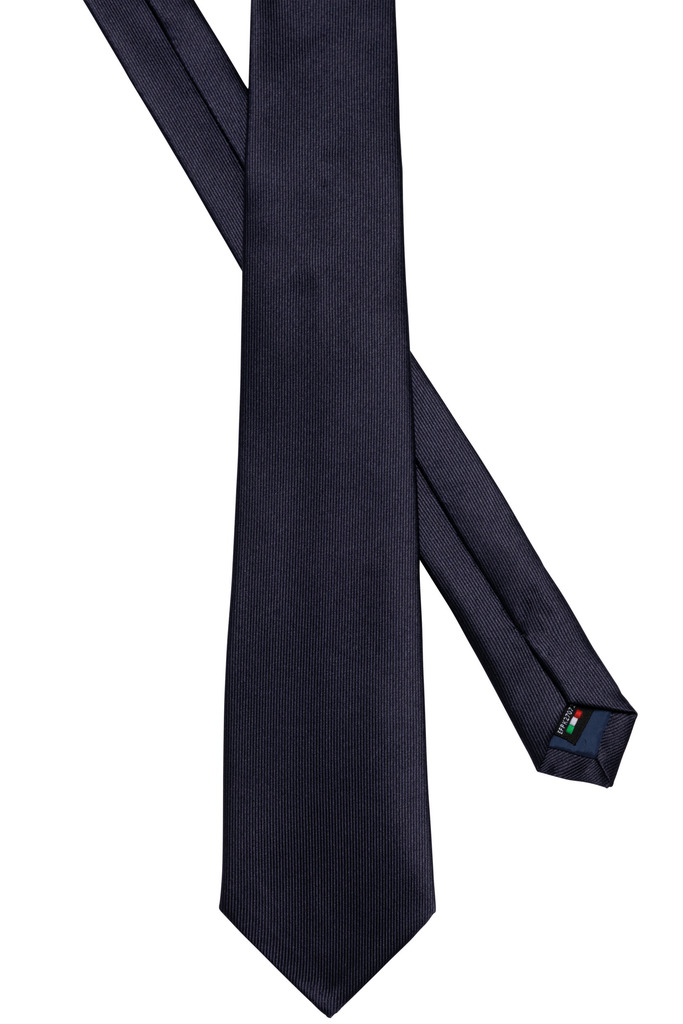Deep-navy