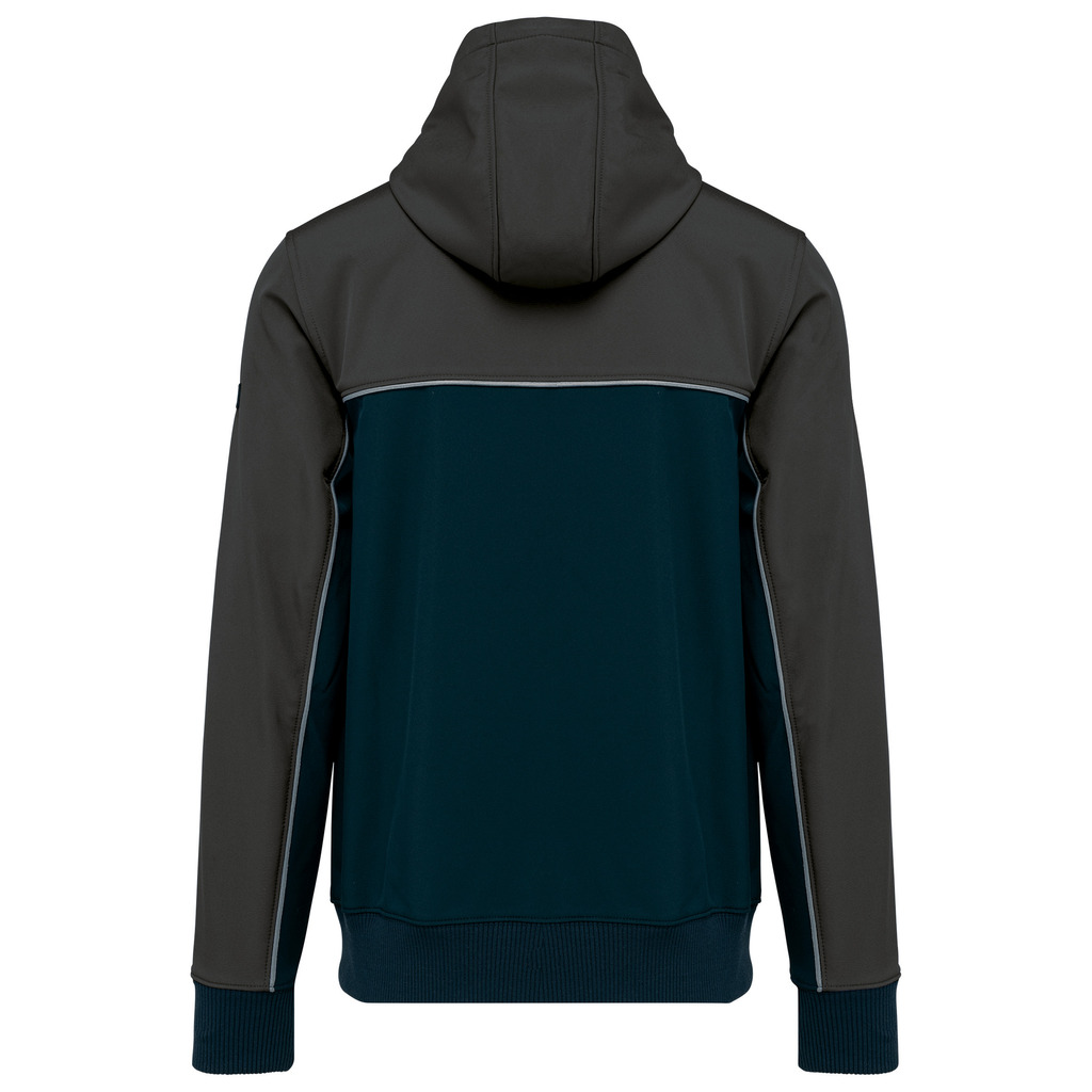 Navy-dark-grey
