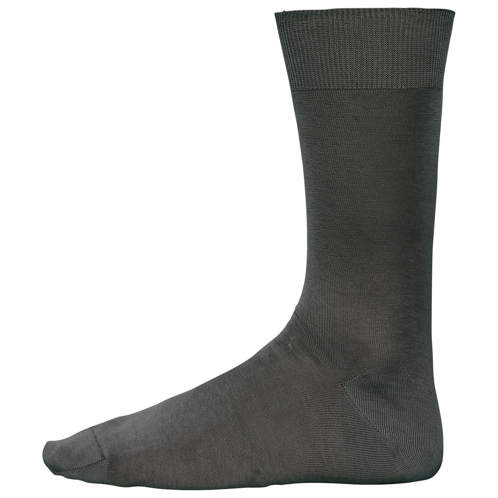 Dark-grey