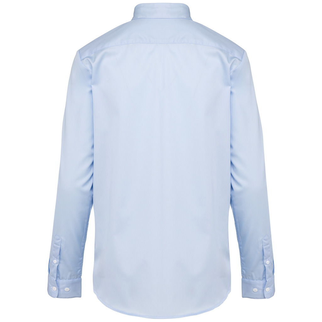 Essential-light-blue