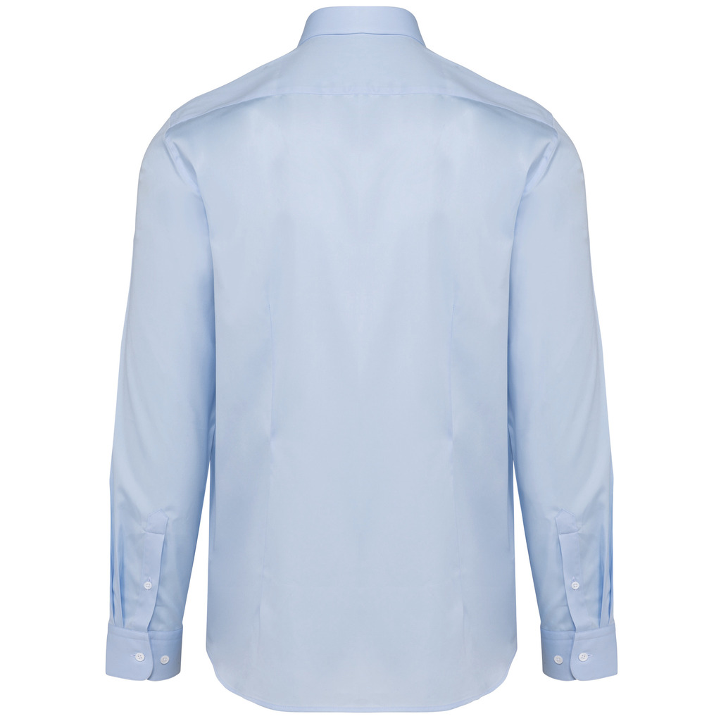 Essential-light-blue
