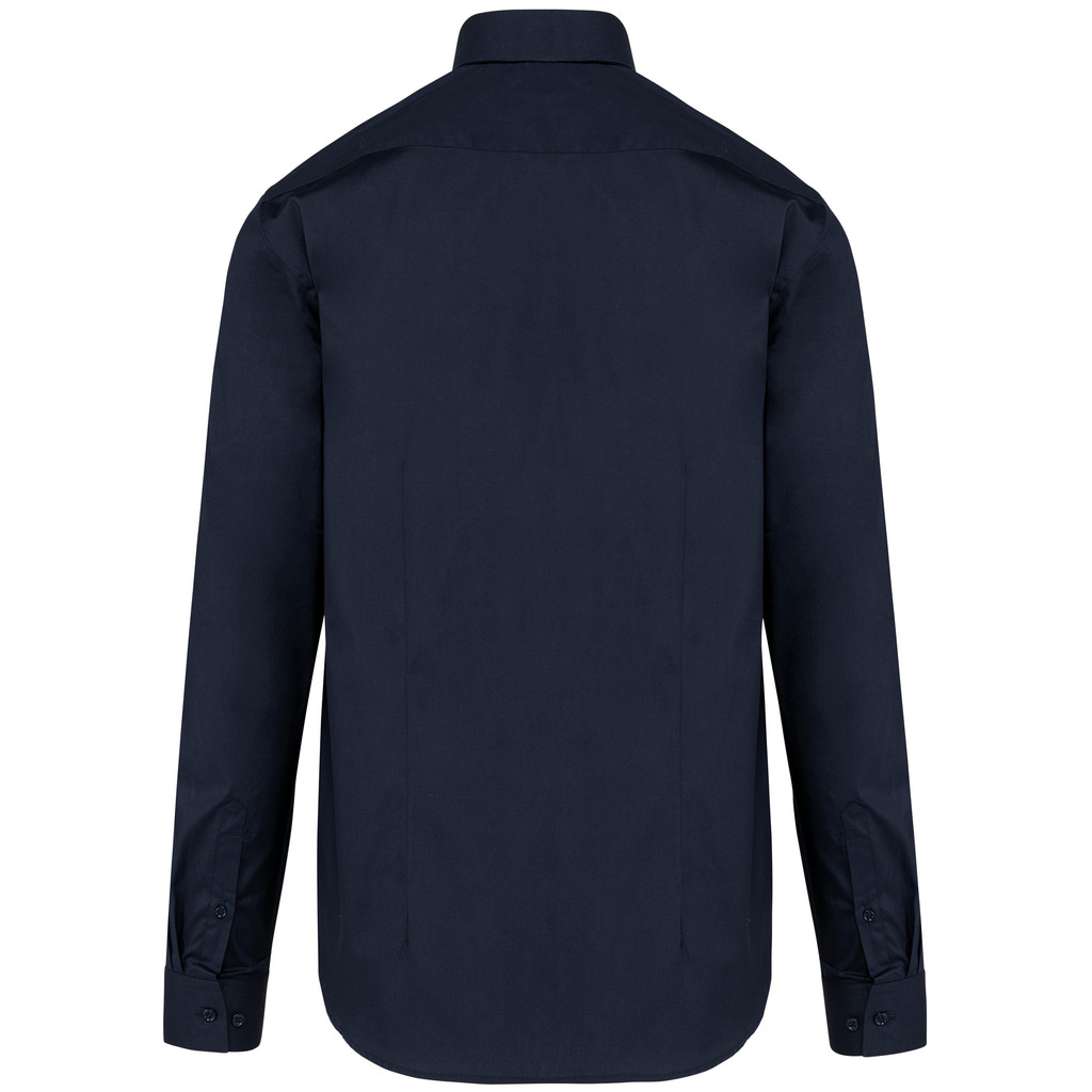 Essential-dark-navy