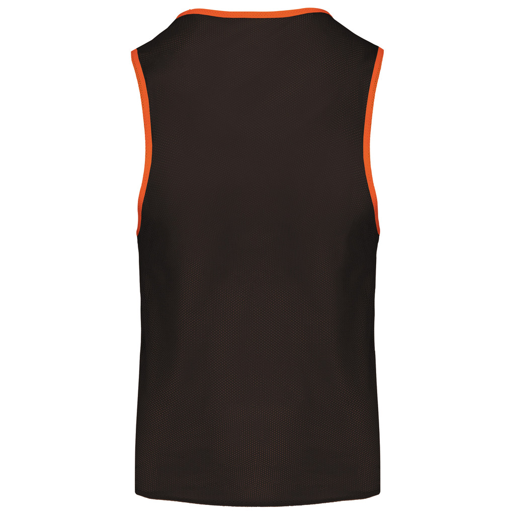 Spicy-orange-black