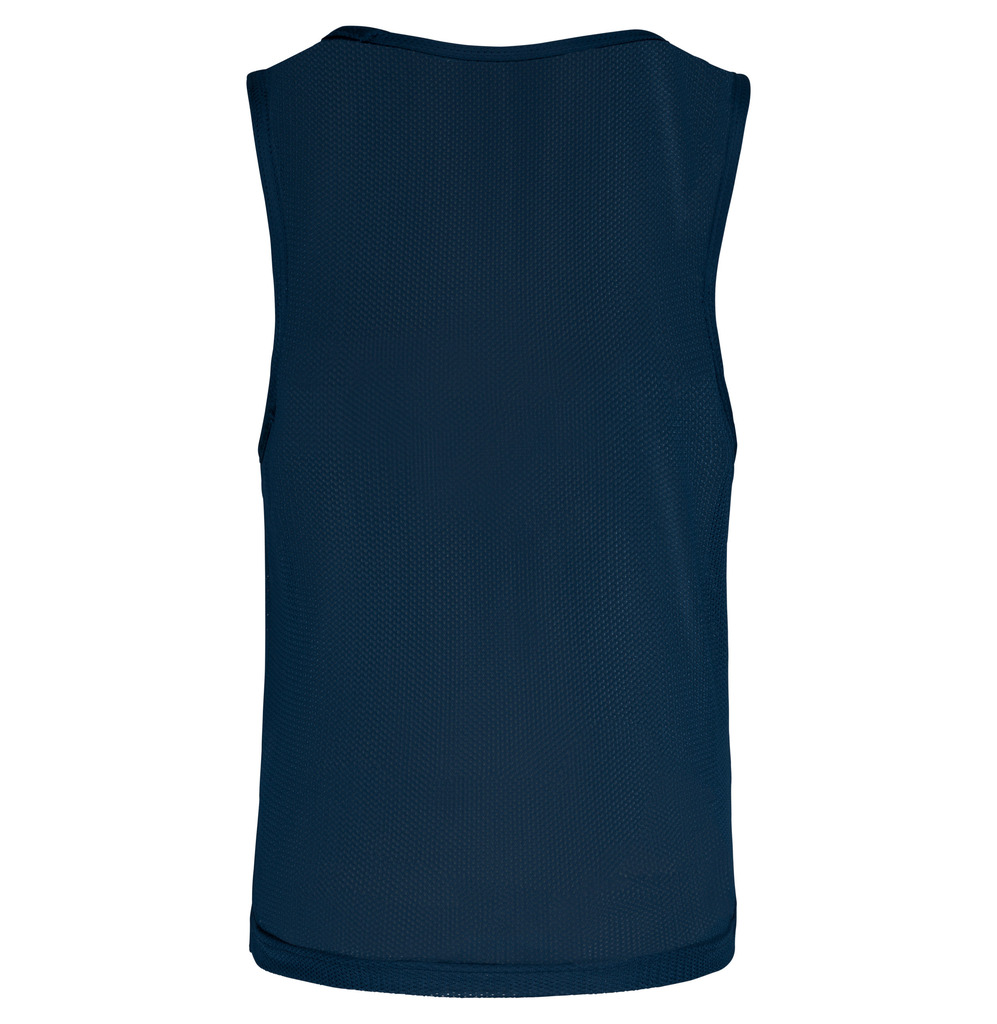 Sporty-navy-white