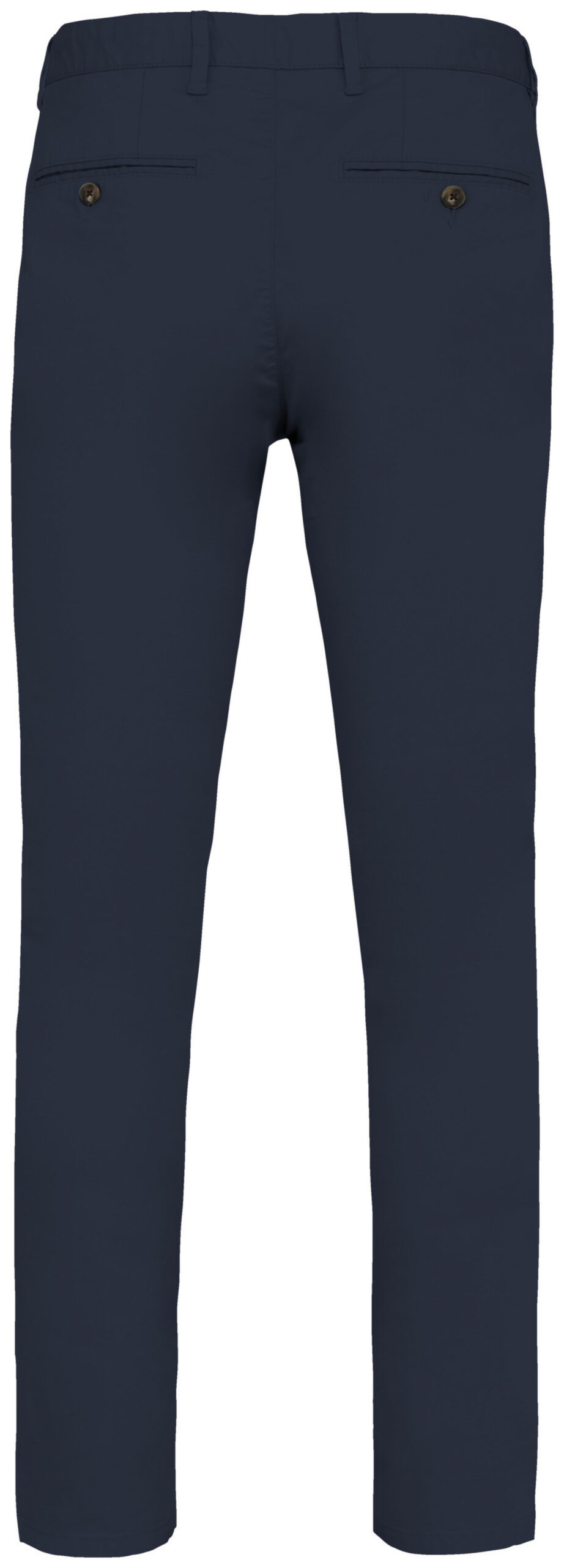 Navy-blue