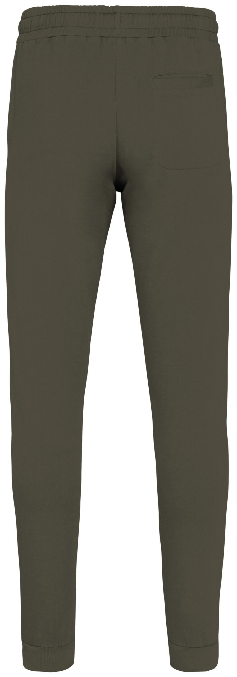 Washed-organic-khaki