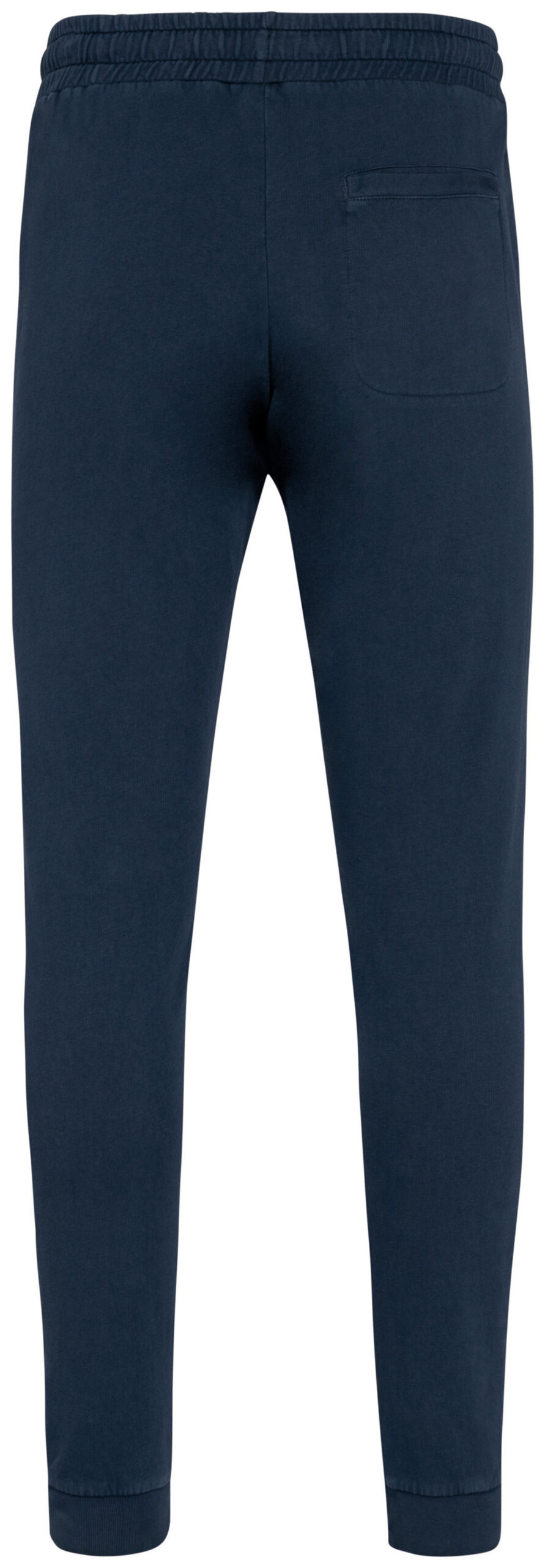 Washed-navy-blue