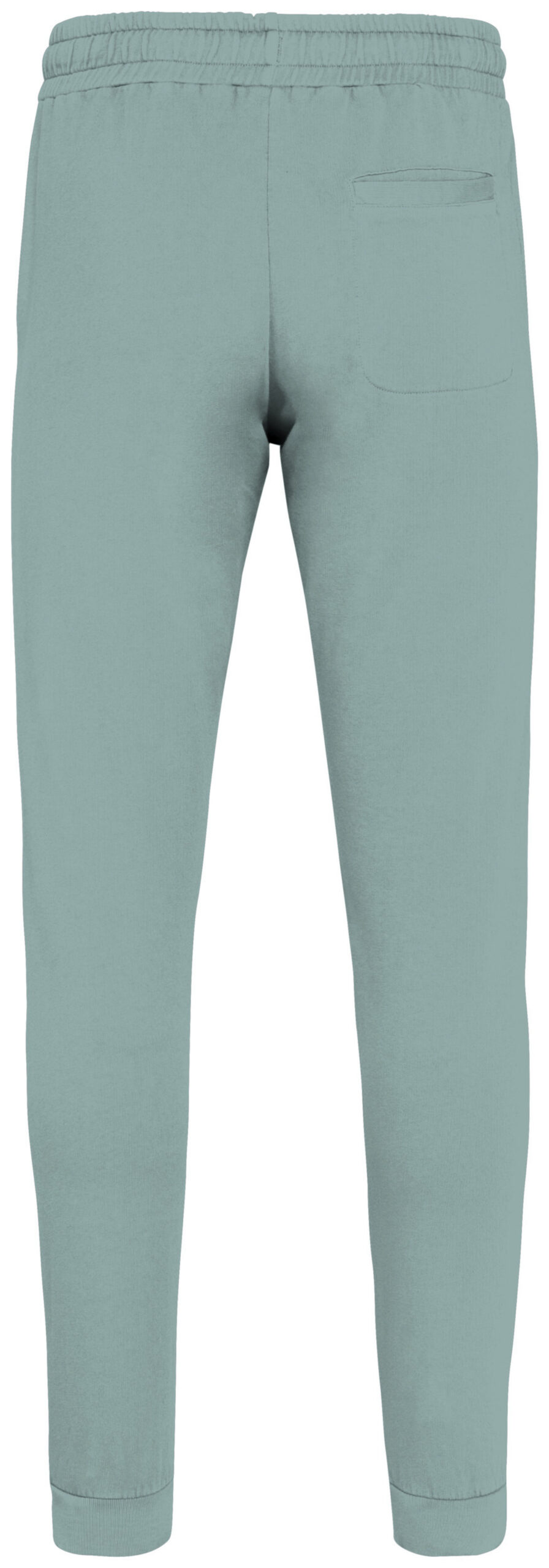 Washed-jade-green