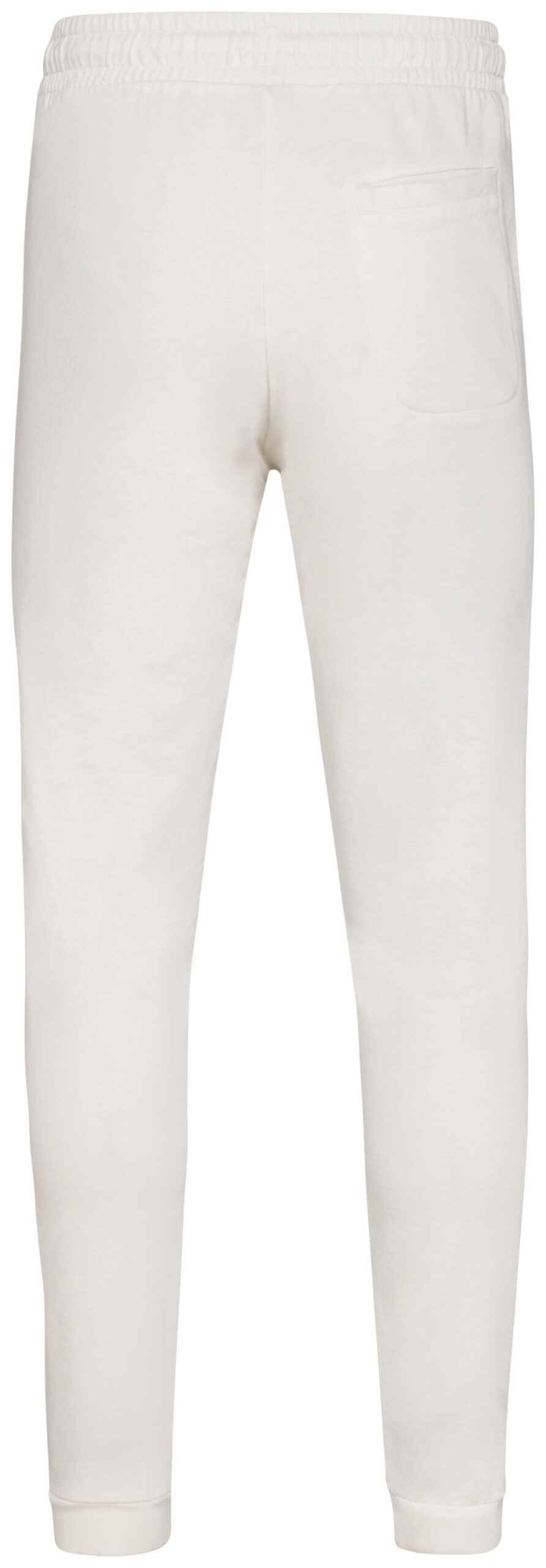 Washed-ivory