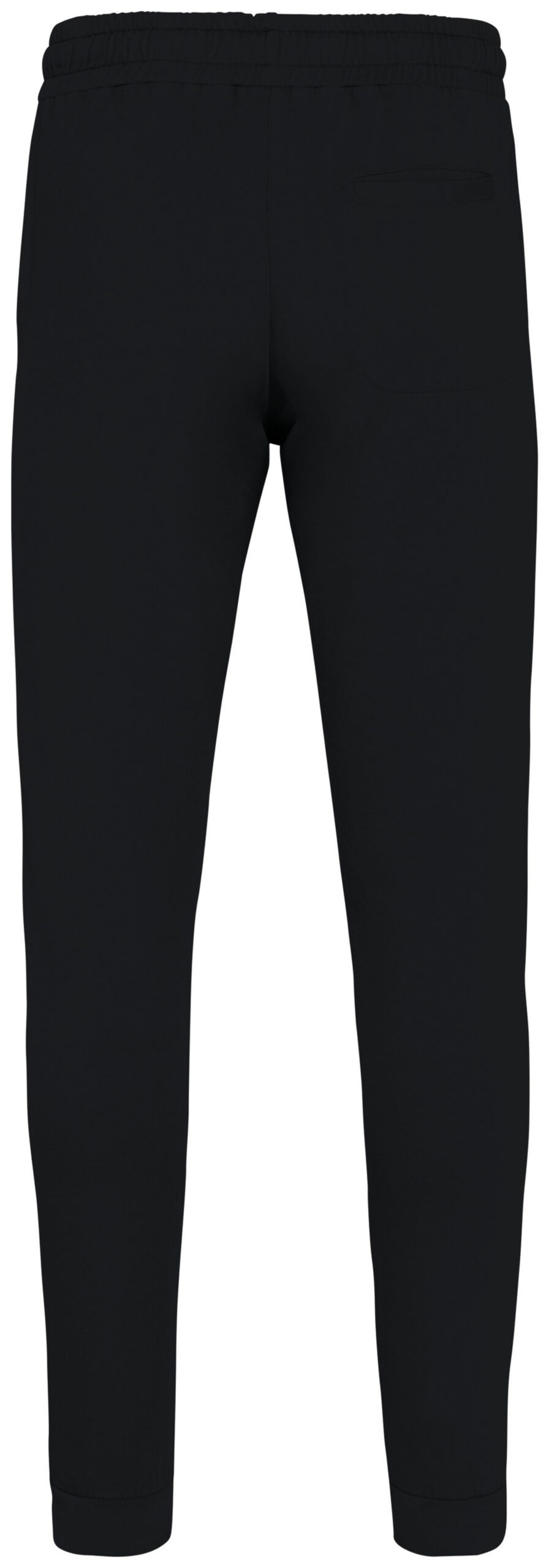 Washed-black