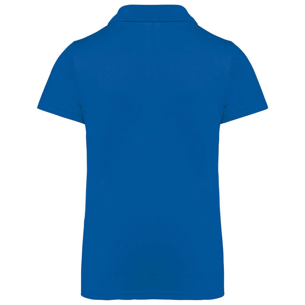 Sporty-royal-blue-white