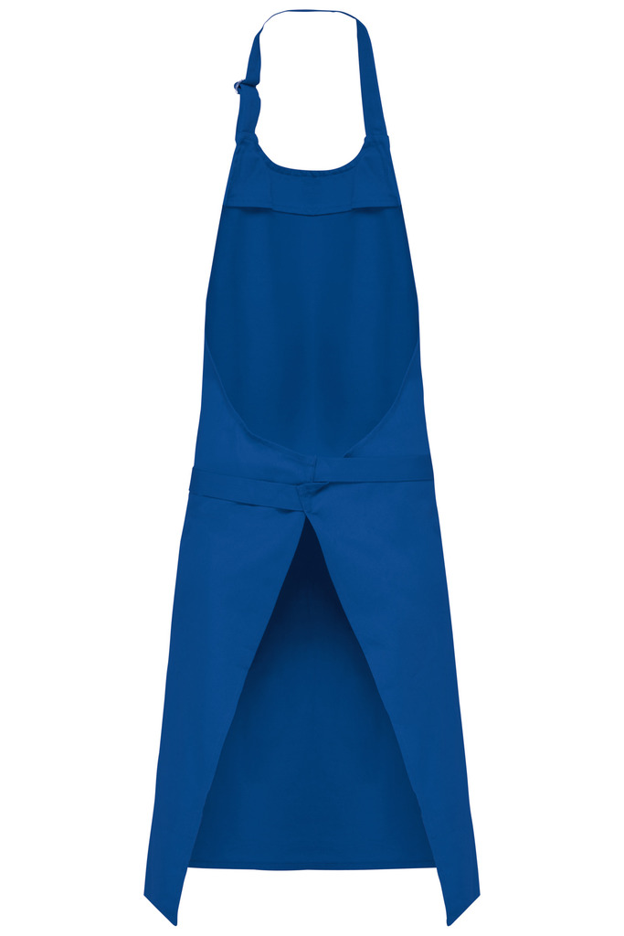 Royal-blue