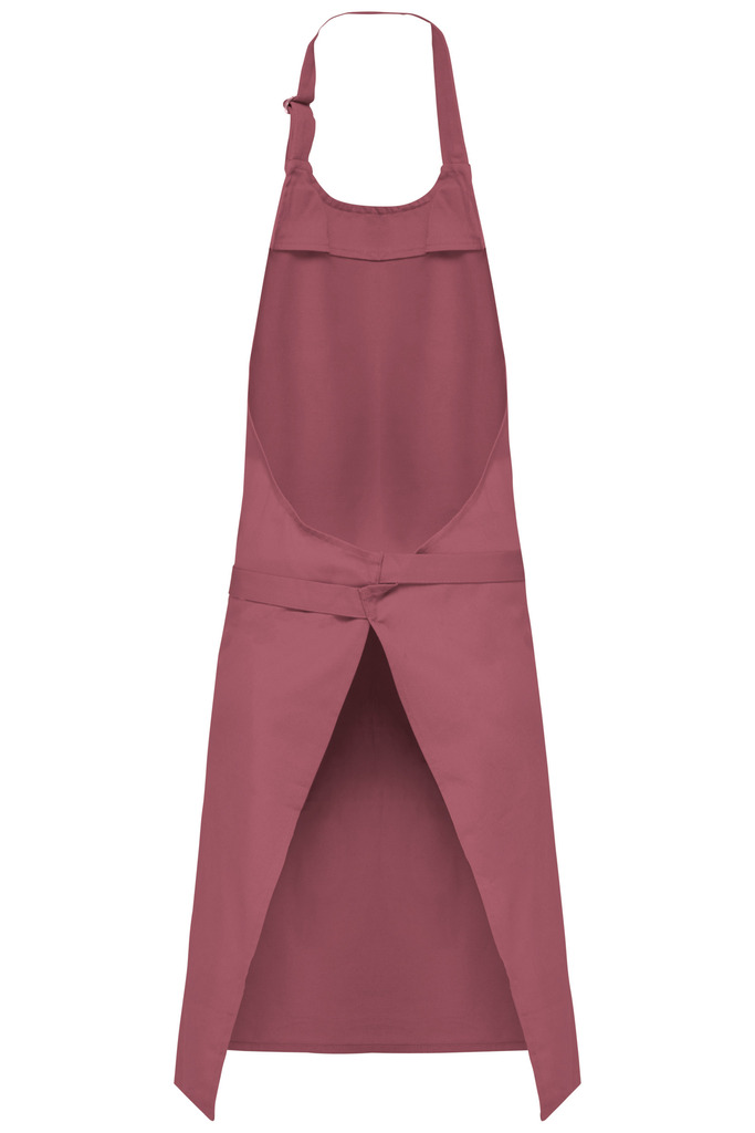 Marsala
