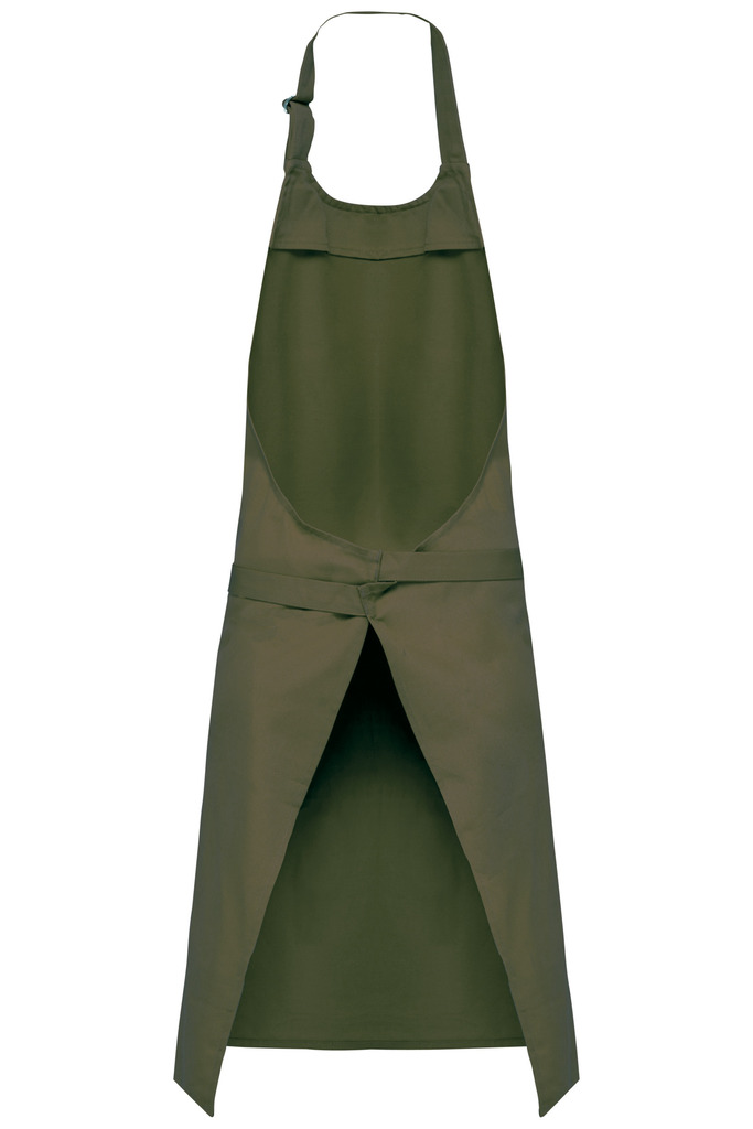 Light-khaki